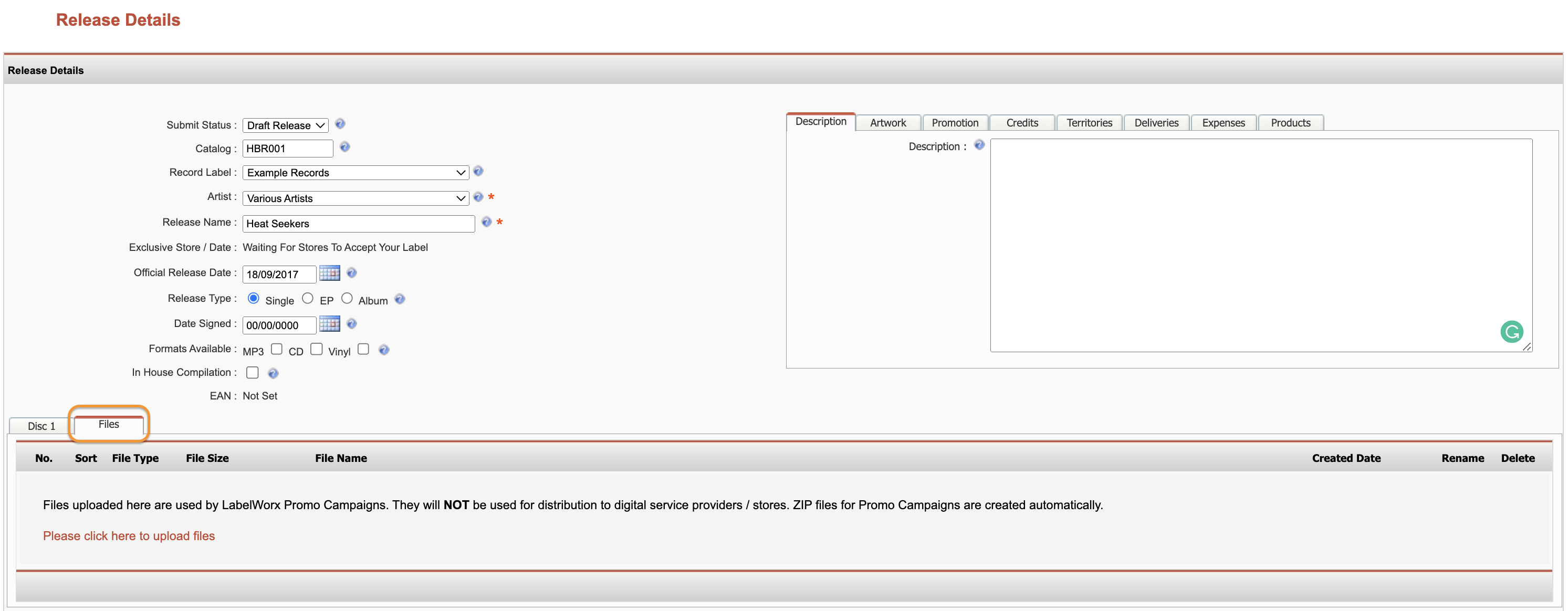 Screenshot_2022-11-23_at_20.14.02.png