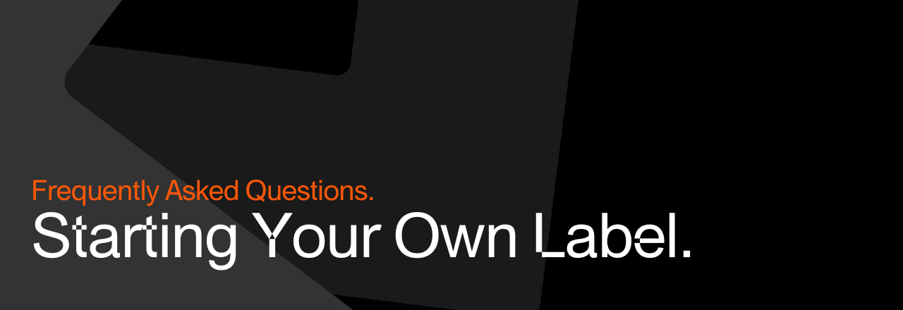 FAQ_ZenDesk_Banners.png