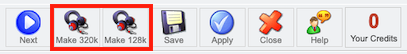 make-sample-icons.png